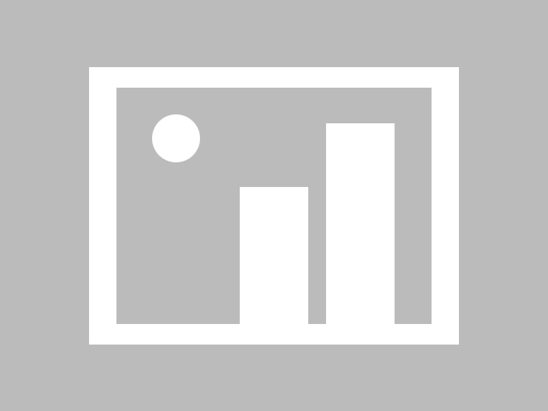 STM32F410 Cortex-M4入门级高性能单片机